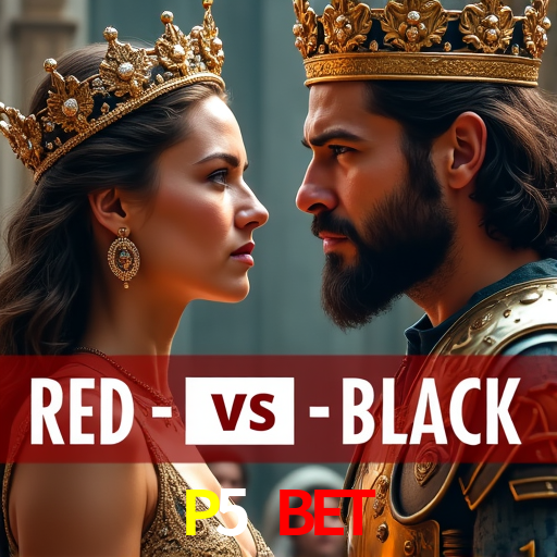 Cassino de Jogos P5 BET