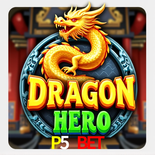 Bonus na Cassino Online P5 BET